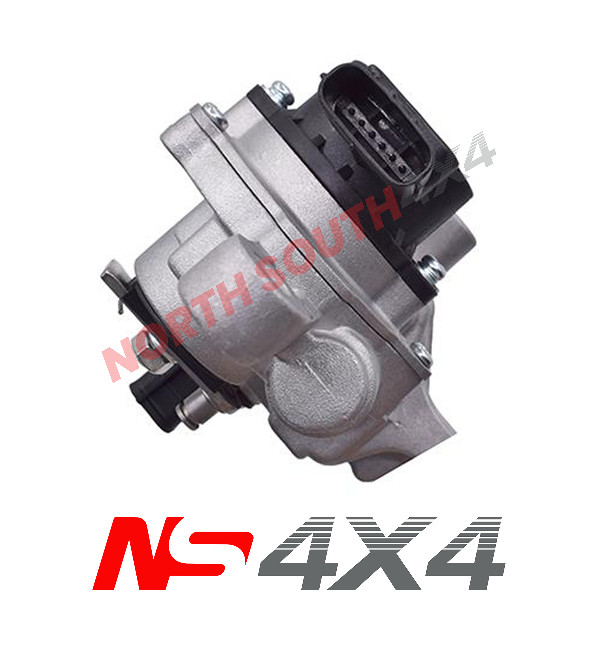 Ns4x4